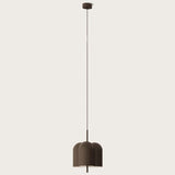 Oket Pendant Light By Aromas Del Campo12