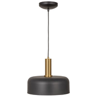 Orsa Pendant Light By Artcraft