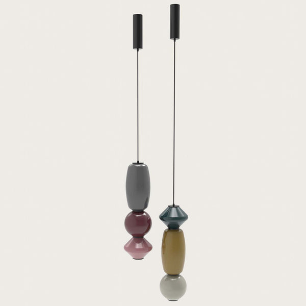 Papi Pendant Light By Aromas Del Campo1