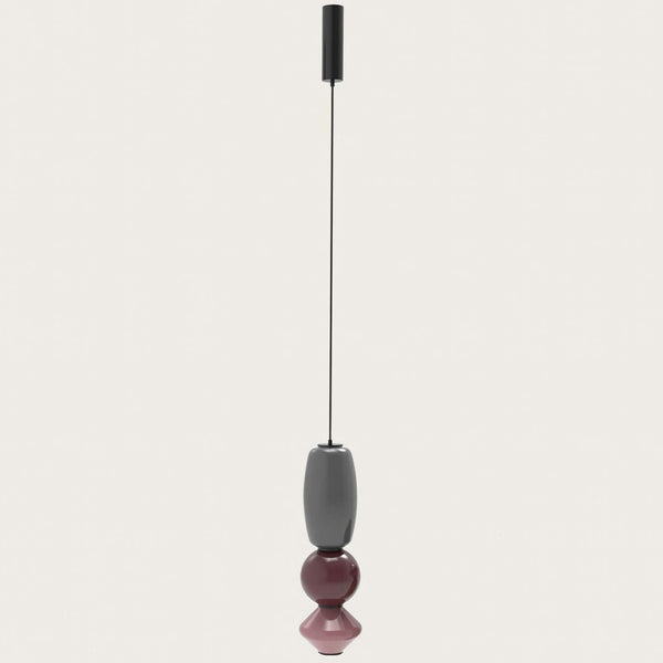 Papi Pendant Light By Aromas Del Campo2