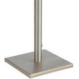 Paros Table Lamp By Renwil Detailed View