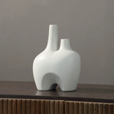 Pioneer Vase By Renwil Lifestyle View1