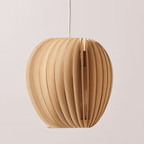 Pirum Pendant By Schneid Studio - Lifestyle View2