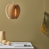 Pirum Pendant By Schneid Studio - Lifestyle View5