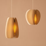 Pirum Pendant By Schneid Studio - Lifestyle View7