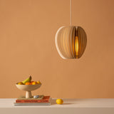 Pirum Pendant By Schneid Studio - Lifestyle View8