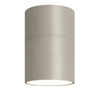 Pivot Ceiling Light By Axolight1