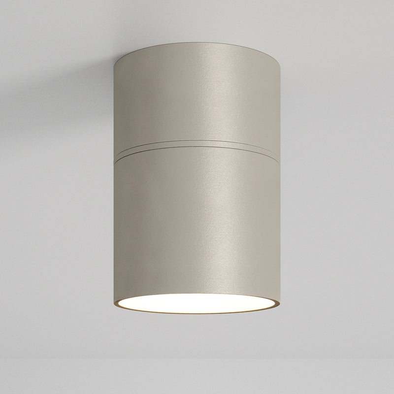 Pivot Ceiling Light