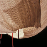 Poulpoul Table Lamp By Poulpoul Table Lamp - Detailed View