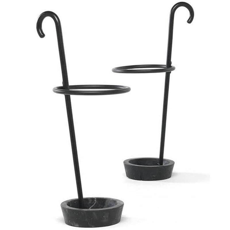 Rene Umbrella Stand By Mogg Front View