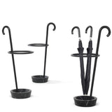 Rene Umbrella Stand By Mogg Lifestyle View