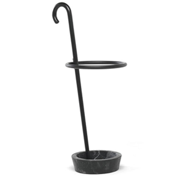 Rene Umbrella Stand By Mogg