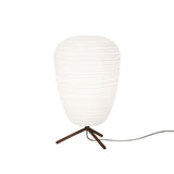 Rituals 1 Table Lamp By Foscarini, Color: White,  , | Casa Di Luce Lighting