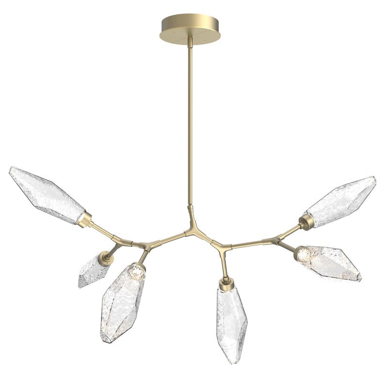 https://www.casadiluce.ca/cdn/shop/files/Rock_Crystal_Modern_Branch_Chandelier_By_Hammerton_Size_Small_Color_Chilled_Clear_Finish_Gilded_Brass_800x.jpg?v=1683916957