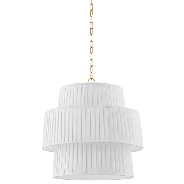 Rya Pendant Light By Mitzi