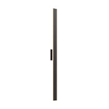 SWS CC Slim Wall Mount Large By DALS