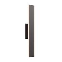 SWS CC Slim Wall Mount Small By DALS