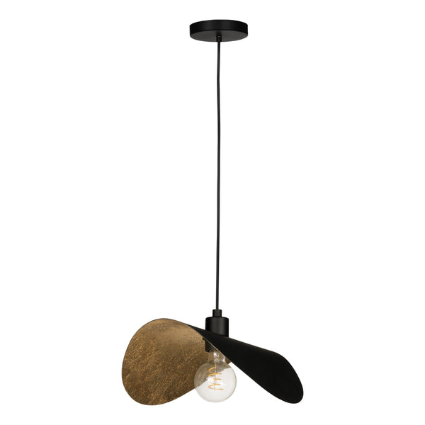 Saceda Pendant Light