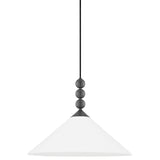 Sang Pendant Light Old Bronze By Mitzi 