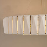 Shard Chandelier Medium By Original BTC Detailed View