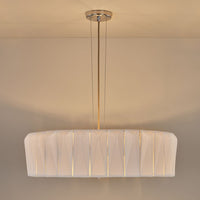 Shard Chandelier Small By Original BTC