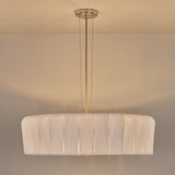 Shard Chandelier Small By Original BTC