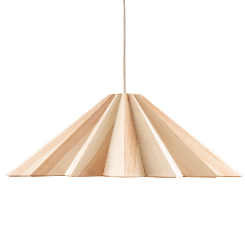 Stratus Pendant Large By Schneid Studio