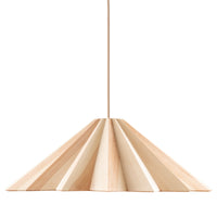 Stratus Pendant Medium By Schneid Studio