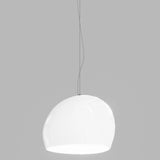 Surface Pendant Light BC BC By CDL