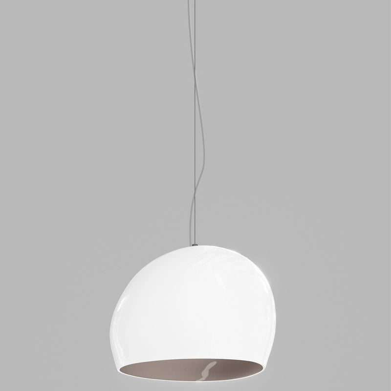 Surface Pendant Light BC FU By CDL