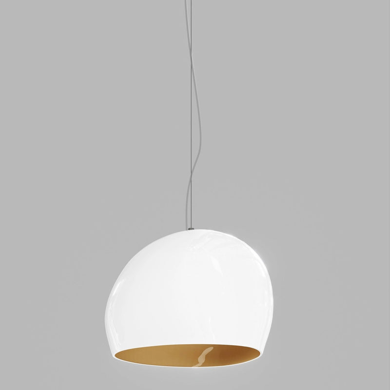 Surface Pendant Light BC TB By CDL