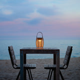 Tanit Portable Lamp By Bover Lifestyle View2