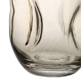 Tawny Vase By Renwil Detailed View