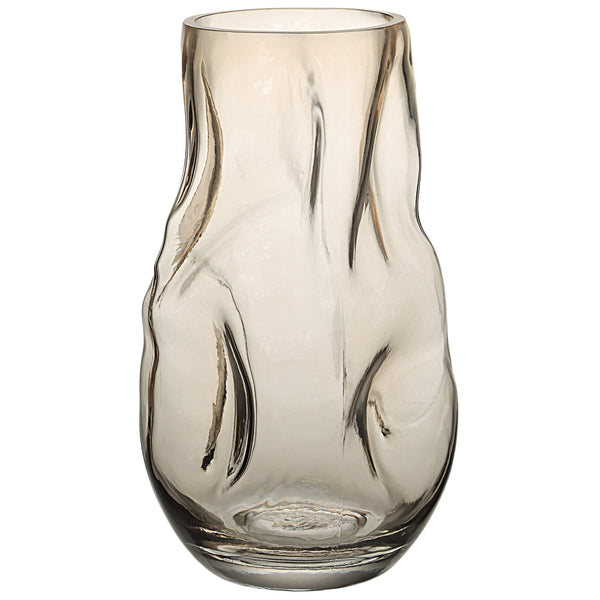 Tawny Vase By Renwil Front View