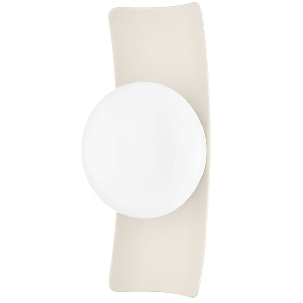 Terra Wall Light By Mitzi