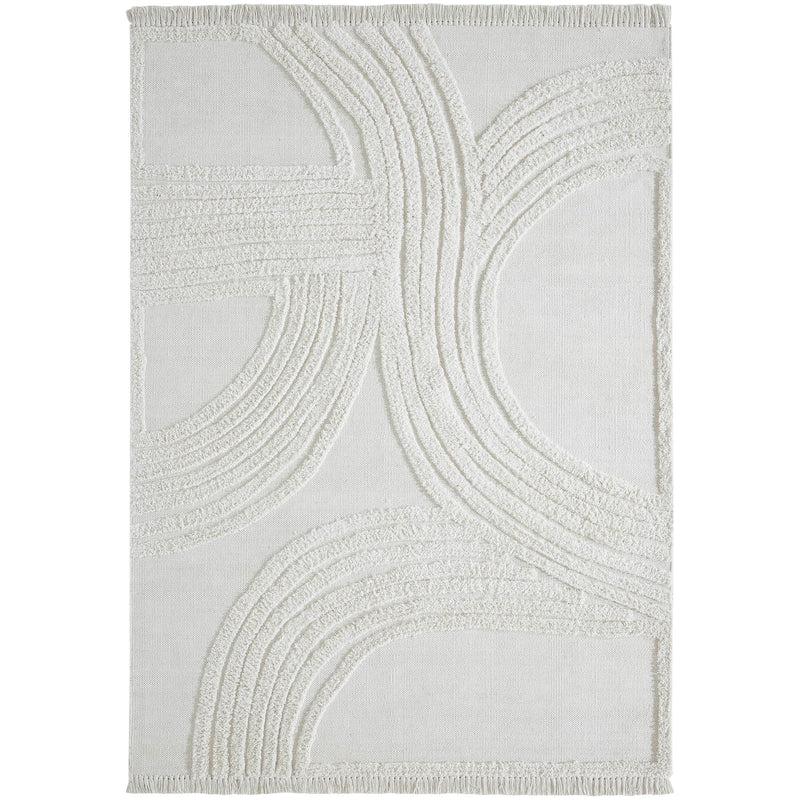 Terrain Rug 5'3x7'3 By Renwil