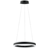 Tonarella Pendant Light Small By Eglo