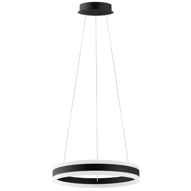 Tonarella Pendant Light Small By Eglo