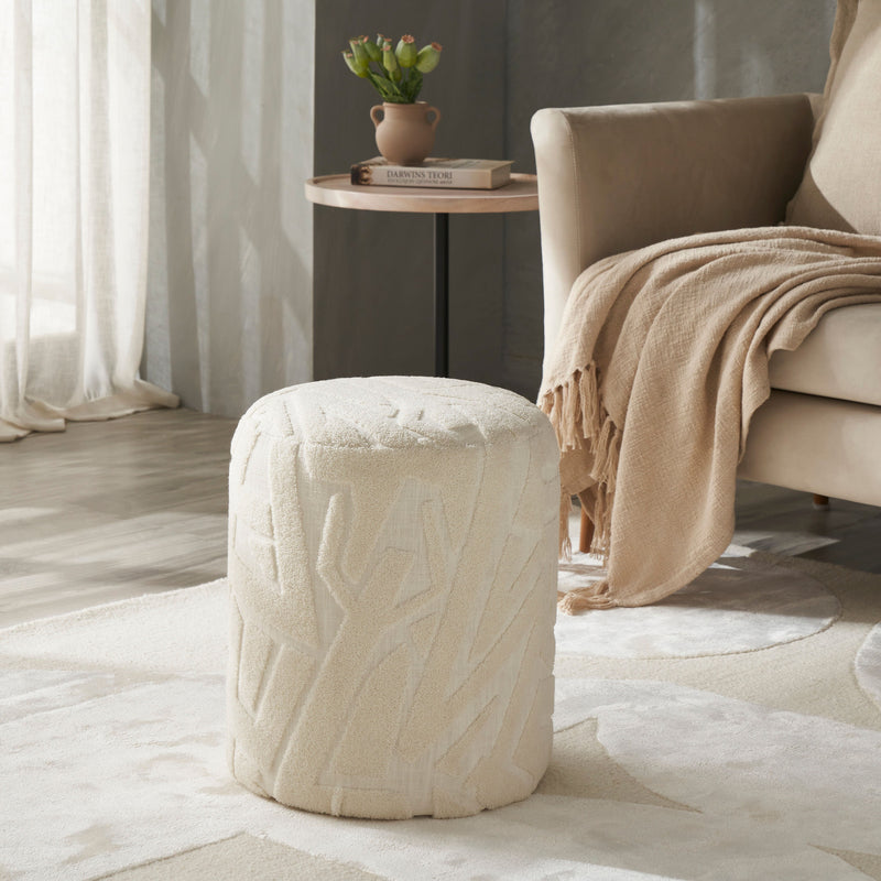 Trento Stool By Renwil - Lifestyle View