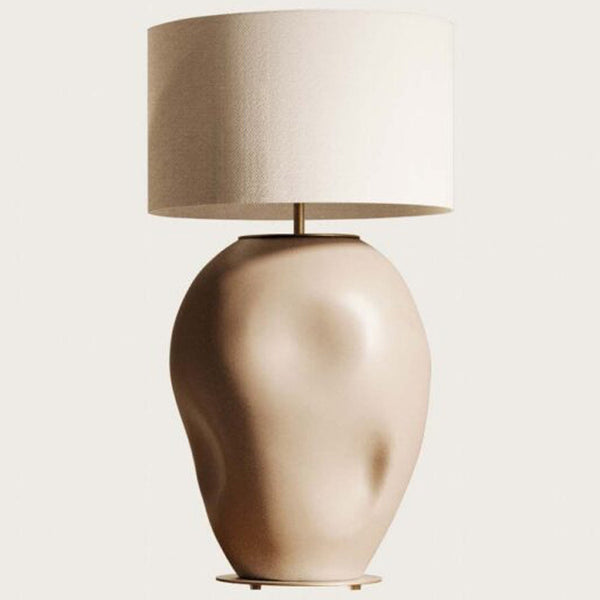 Ural Table Lamp By Aromas Del Campo 