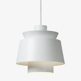 Utzon Pendant By And Tradition