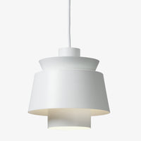 Utzon Pendant UL By And Tradition