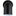 Valonia Wall Sconce Black By Renwil Front View