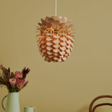 Zappy Pendant Medium By Schneid Studio - Lifestyle View5