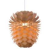 Zappy Pendant Small By Schneid Studio1