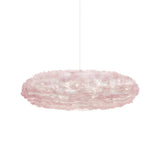 Eos Esther Rose Pendant by UMAGE | OVERSTOCK