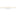 Level dweLED Bath Bar by W.A.C. Lighting, Finish: White, Size: 36 Inch,  | Casa Di Luce Lighting