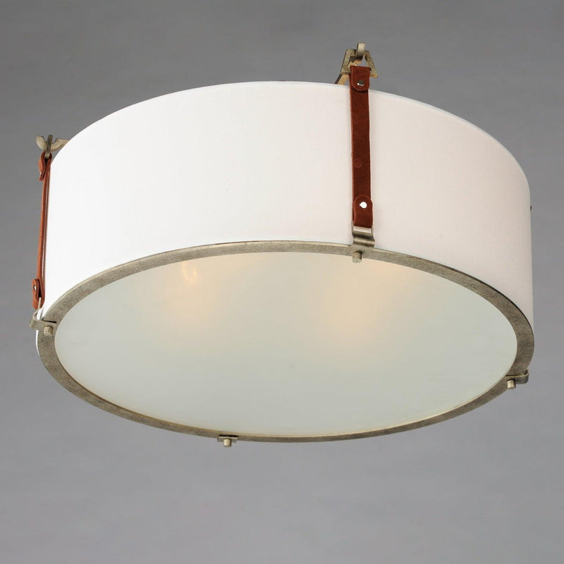 Radiant Vanity Light By Maxim Lighting