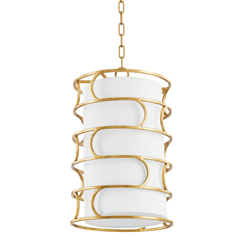 Reedley Pendant Light