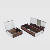 Citera Desk Box by Danese Milano